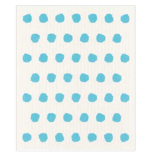 Swedish Dishcloths