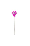 Fox Run Cake Tester, Color Vary, 7"