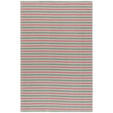 Deck The Halls Christmas Coordinated Dishtowels Set of 2