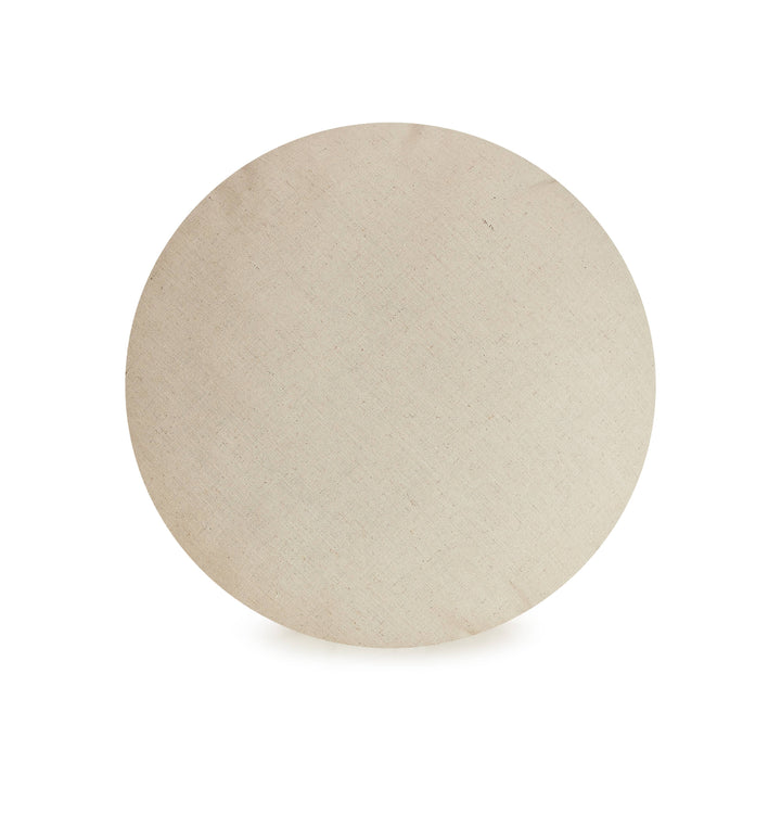 AYO SUNSHINE DECORATIVE PILLOW - Jungalow