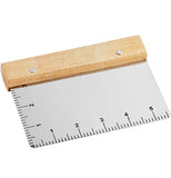 Dough Cutter