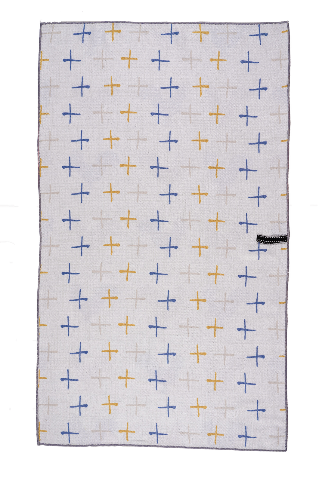 Free Range Kitchen Towel