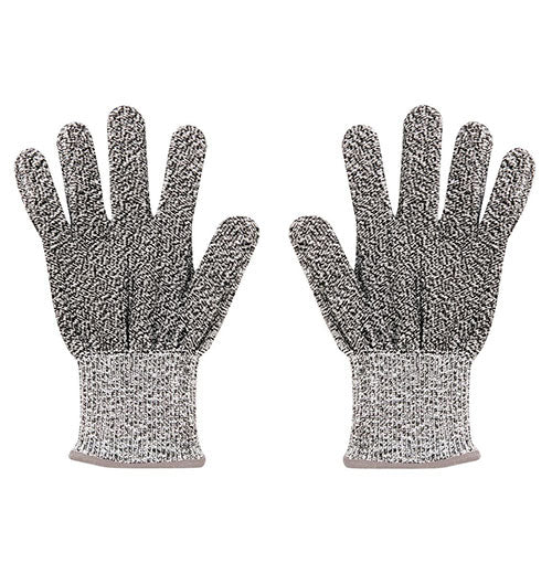 Mesh Cutting Gloves