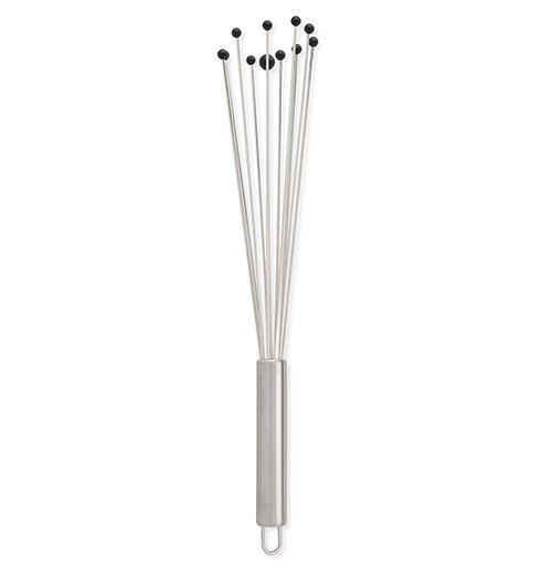 Ball Whisk With Tips