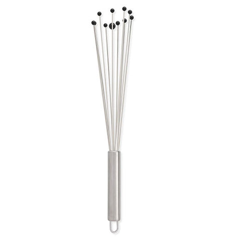Ball Whisk With Tips