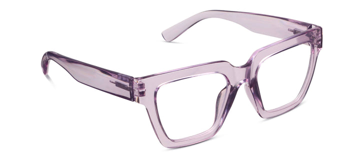 Take a Bow (Blue Light): Chai Tortoise/Green / Reading / 1.50