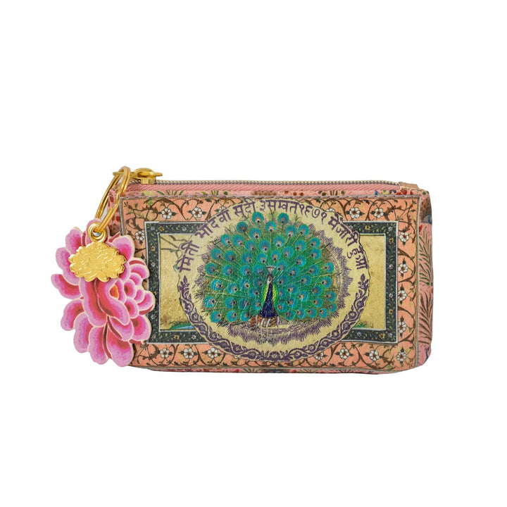 Coin Purse