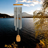 Chimes of Kyoto®