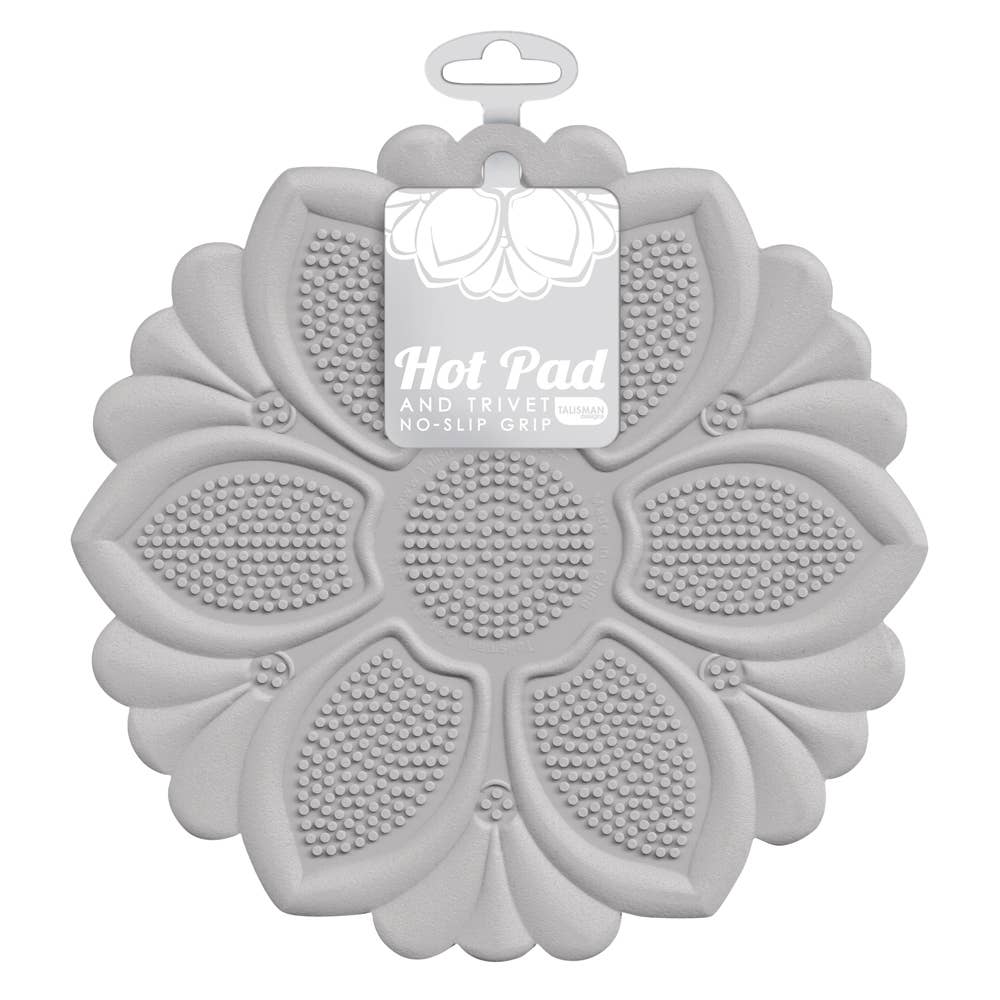 Hot Pad/Trivet