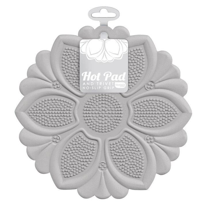 Hot Pad/Trivet