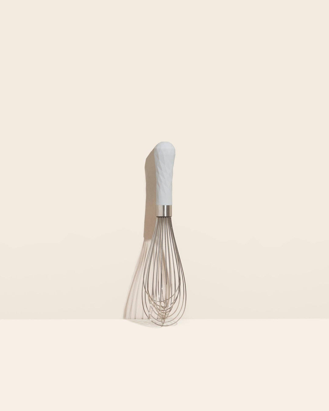 Mini Whisk