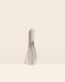 Mini Whisk