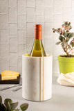 Arcus Marble Wine Chiller