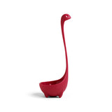 Jumbo Nessie Large Soup Ladle