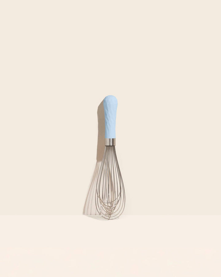 Mini Whisk