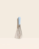 Mini Whisk