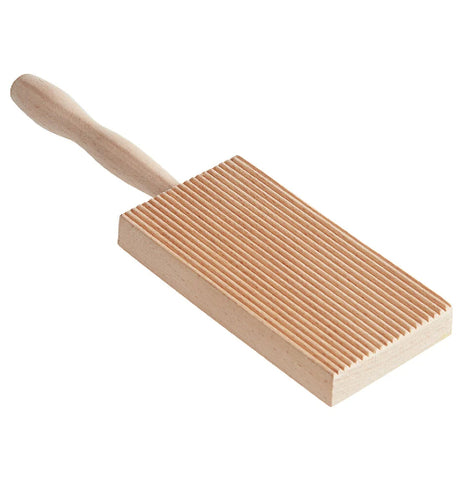 Gnocchi Board
