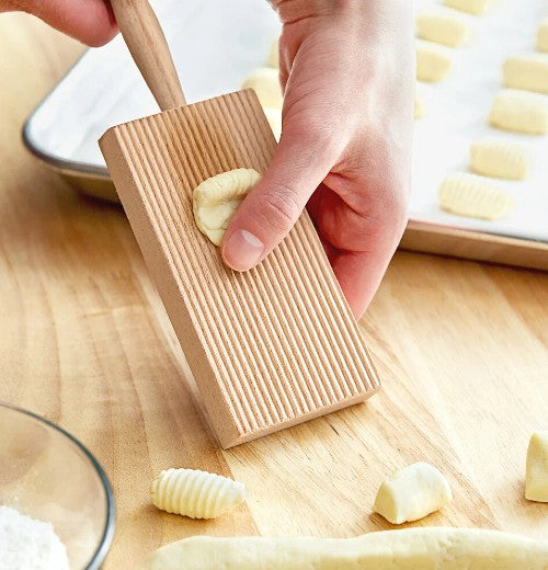 Gnocchi Board