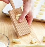 Gnocchi Board
