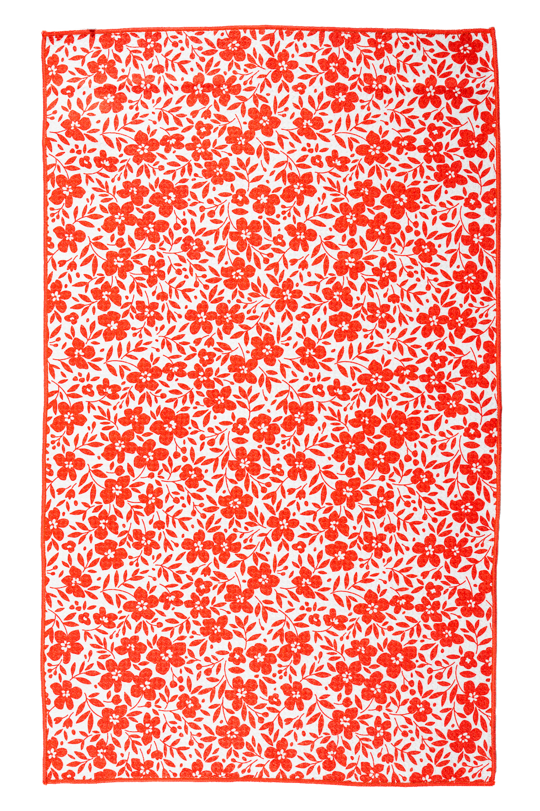 Coastal Charm Kitchen Towel