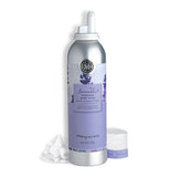 Lavender Whipped Body Wash