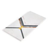 Imperial Marble Serving Board