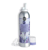Whipped Body Lotion