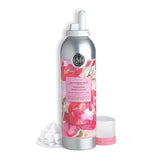 Whipped Body Lotion