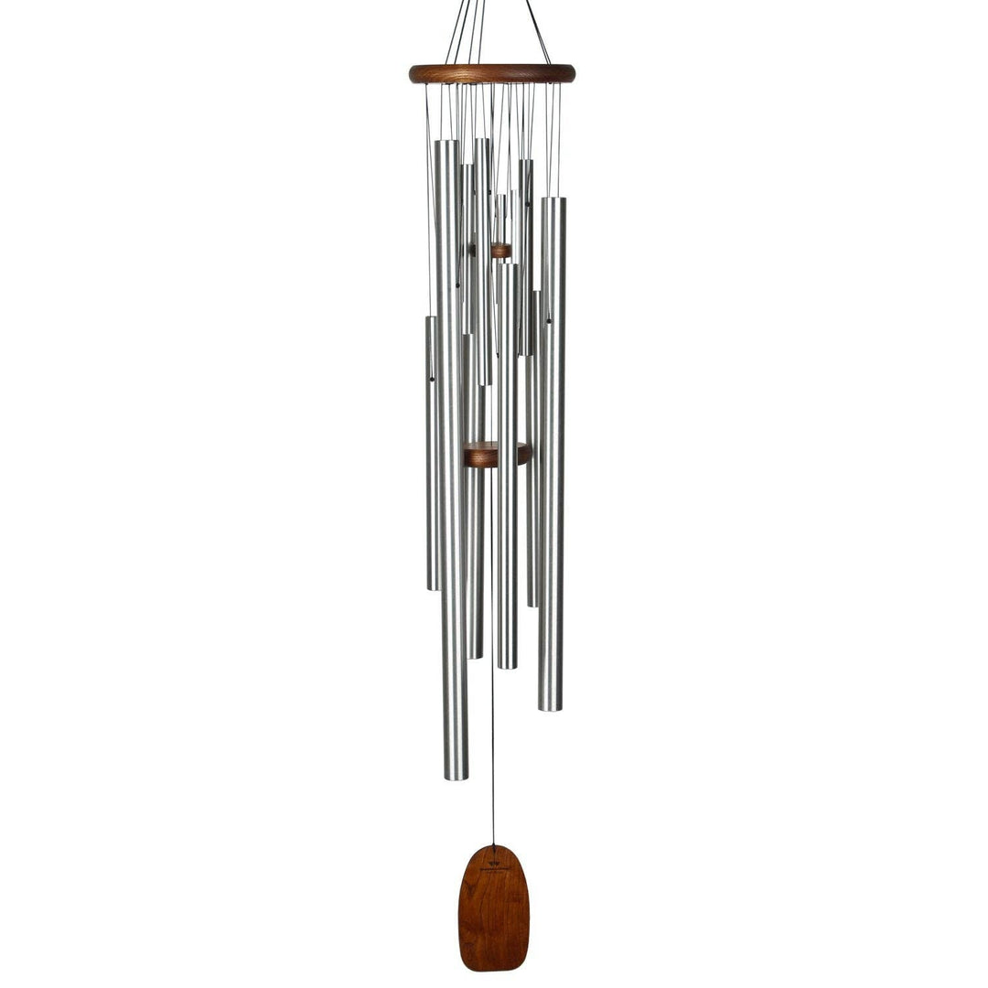 Magical Mystery Chimes™ - Space Odyssey