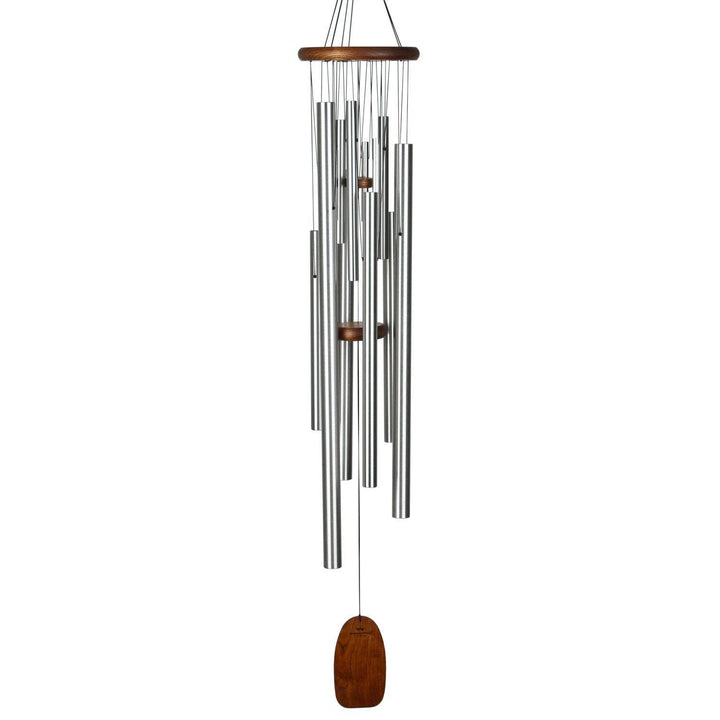 Magical Mystery Chimes™ - Space Odyssey