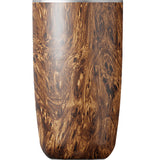 Teakwood Wine Chiller