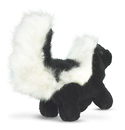 Mini Skunk