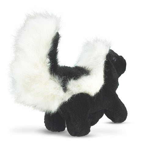 Mini Skunk