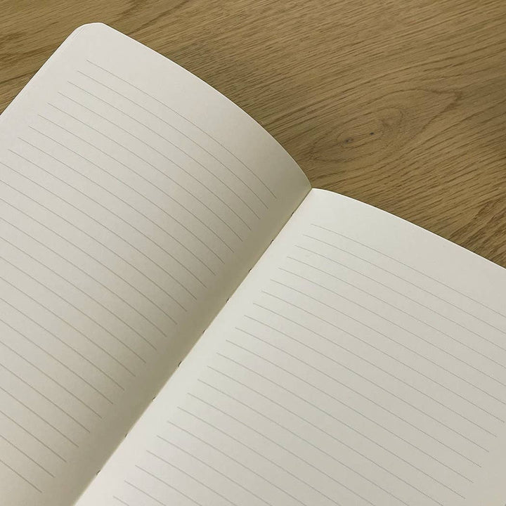 Band Names Journal - Small