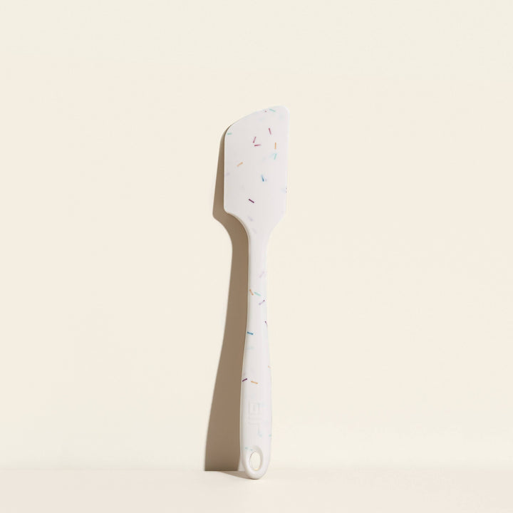 Ultimate Spatula
