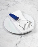 Masher Perforated