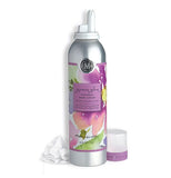 Whipped Body Lotion