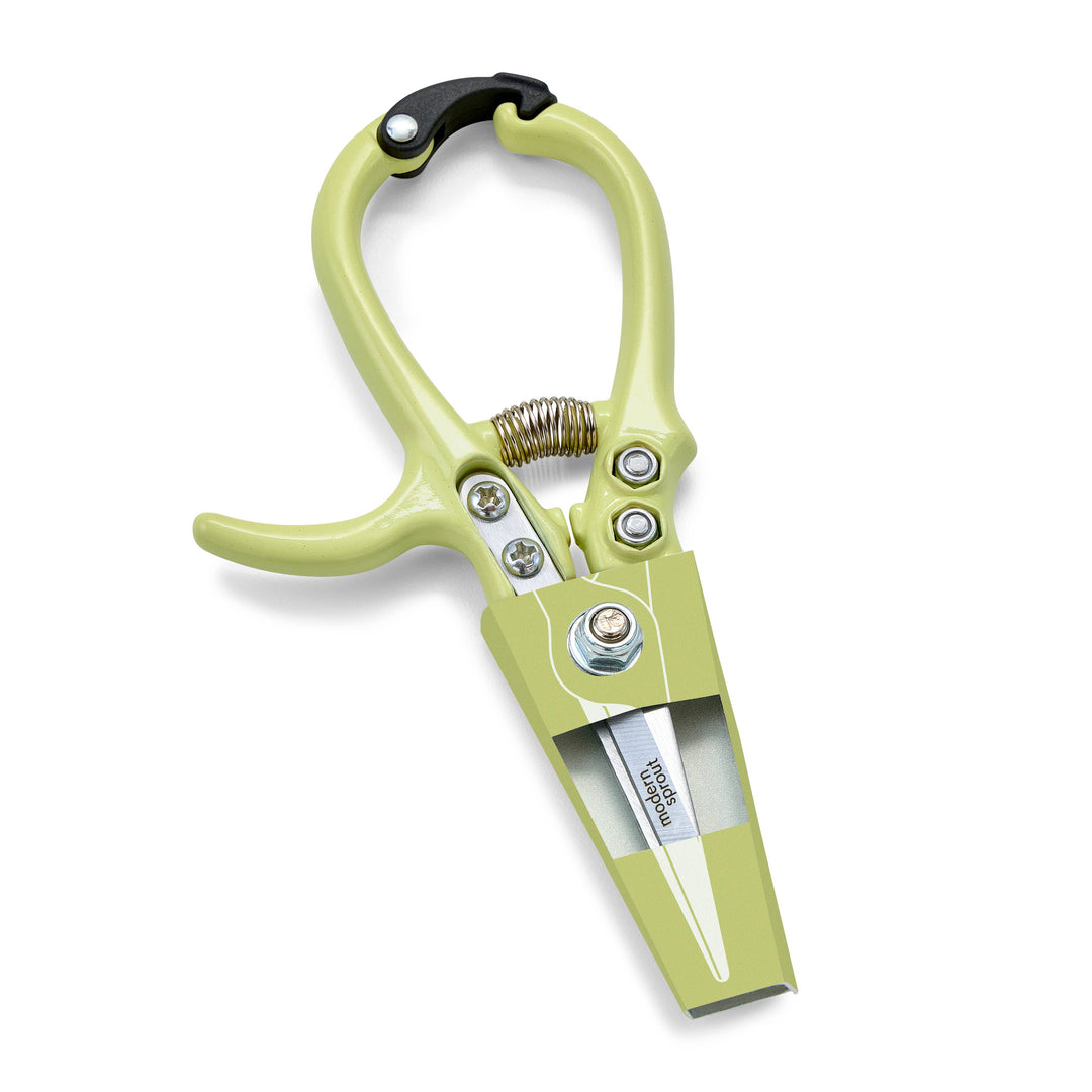Garden Shears : Ocean