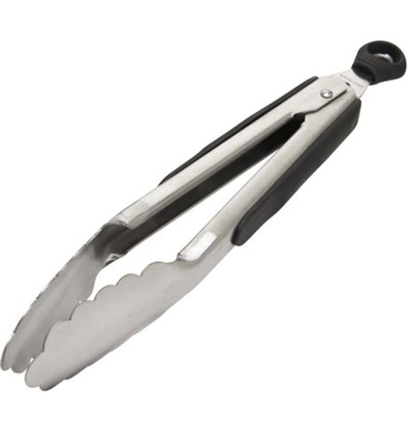 Good Grips Tongs