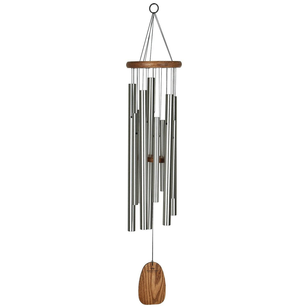 Magical Mystery Chimes™ - Butterfly&