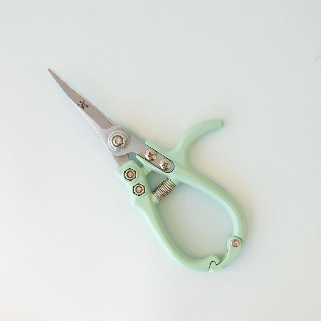 Pruning Shears | Lagoon