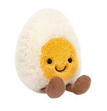 Amuseables Egg