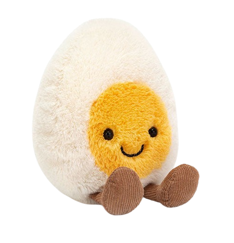 Amuseables Egg