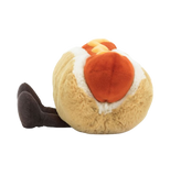 Amusables Hot Dog