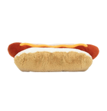 Amusables Hot Dog