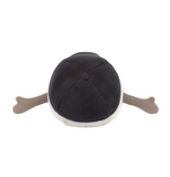 Amuseables Sports Baseball