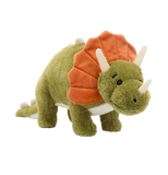 Archie Dinosaur