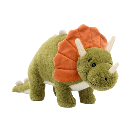Archie Dinosaur