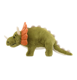 Archie Dinosaur