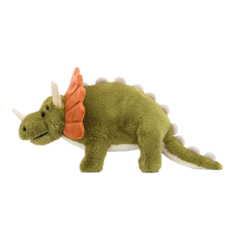 Archie Dinosaur